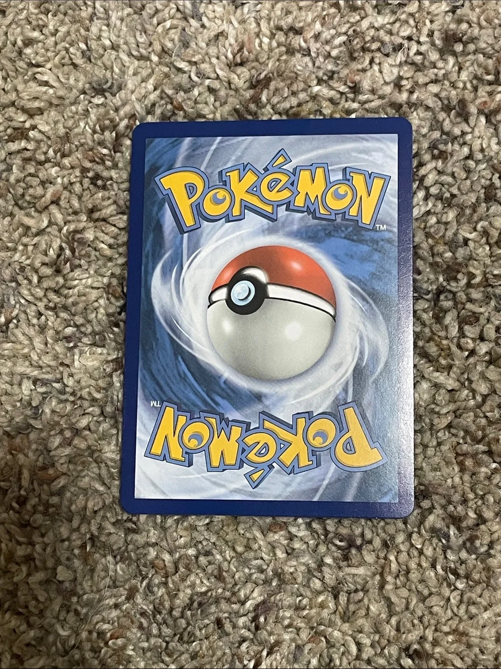 Candela SWSH228 Full Art Trainer Black Star Promo POKEMON GO TCG Card